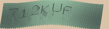 Bestätigungscode