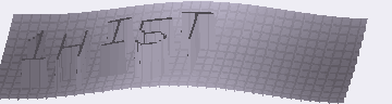 Bestätigungscode
