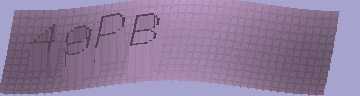 Bestätigungscode