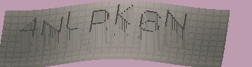 Bestätigungscode