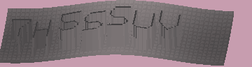 Bestätigungscode