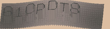 Bestätigungscode
