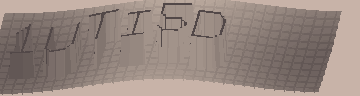 Bestätigungscode