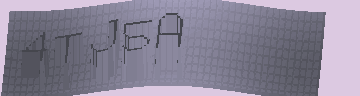Bestätigungscode