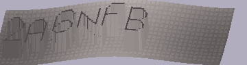Bestätigungscode