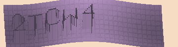 Bestätigungscode