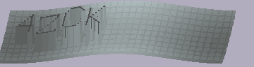 Bestätigungscode