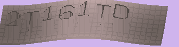 Bestätigungscode