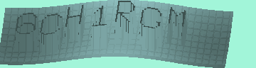 Bestätigungscode