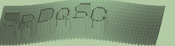 Bestätigungscode