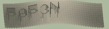 Bestätigungscode
