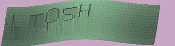 Bestätigungscode