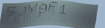 Bestätigungscode