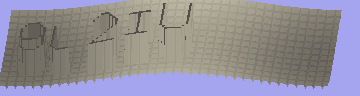 Bestätigungscode
