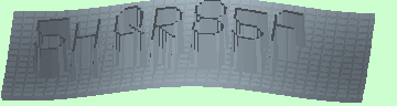 Bestätigungscode