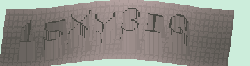 Bestätigungscode