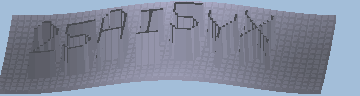 Bestätigungscode
