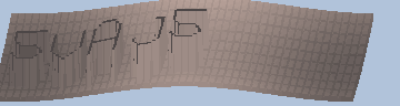 Bestätigungscode