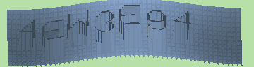 Bestätigungscode