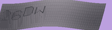 Bestätigungscode