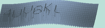 Bestätigungscode