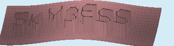 Bestätigungscode