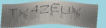 Bestätigungscode