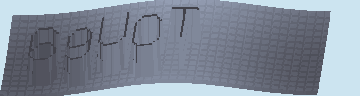 Bestätigungscode
