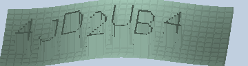 Bestätigungscode