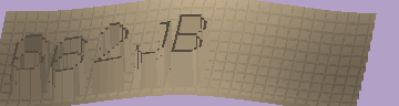 Bestätigungscode