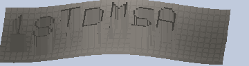 Bestätigungscode