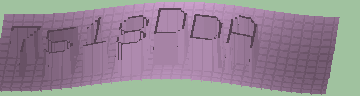 Bestätigungscode