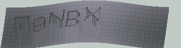 Bestätigungscode