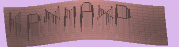Bestätigungscode