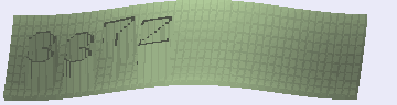 Bestätigungscode