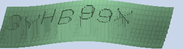 Bestätigungscode