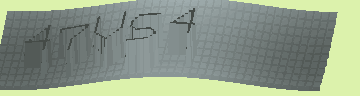 Bestätigungscode