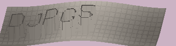 Bestätigungscode