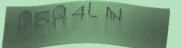 Bestätigungscode