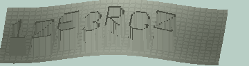 Bestätigungscode