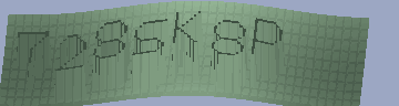 Bestätigungscode