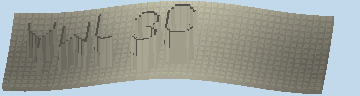 Bestätigungscode