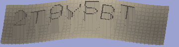 Bestätigungscode