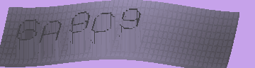 Bestätigungscode