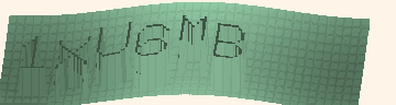Bestätigungscode