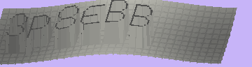 Bestätigungscode