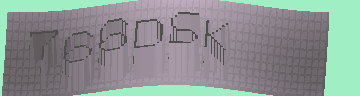 Bestätigungscode