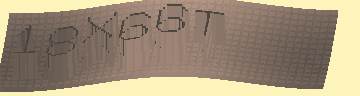 Bestätigungscode