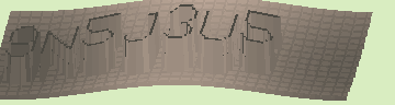 Bestätigungscode