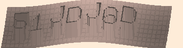 Bestätigungscode